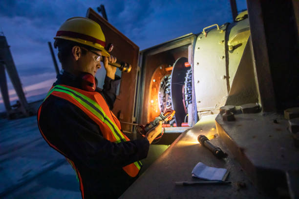 Best Electrical Repair Services  in Lebanon, OR