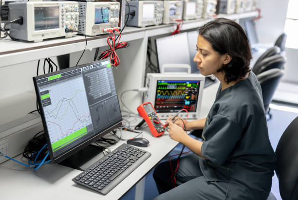 Best Generator Installation Services  in Lebanon, OR